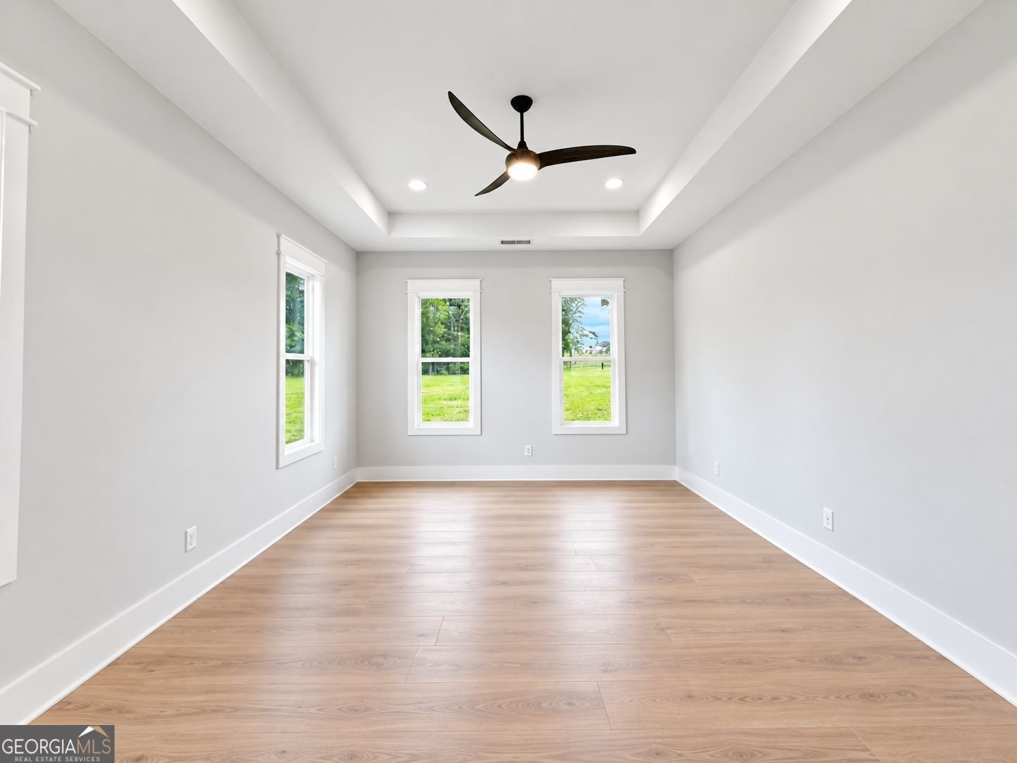 121 Palisade Drive Rydal - Photo 37