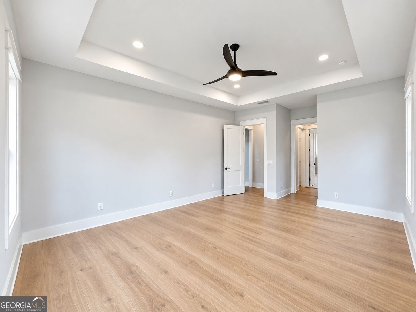 121 Palisade Drive Rydal - Photo 38
