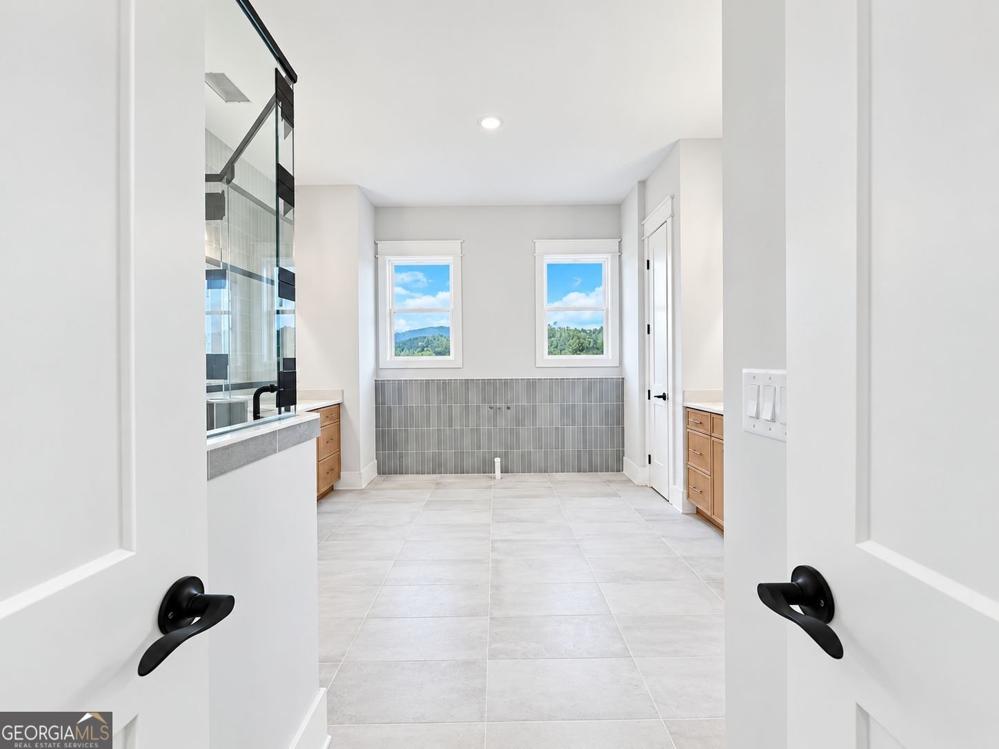 121 Palisade Drive Rydal - Photo 39