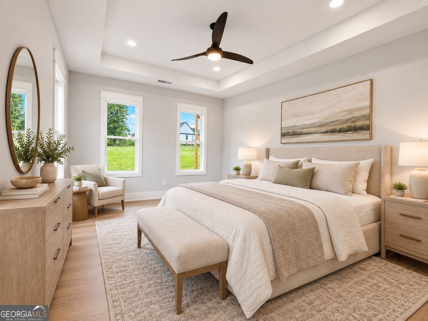 121 Palisade Drive Rydal - Photo 42