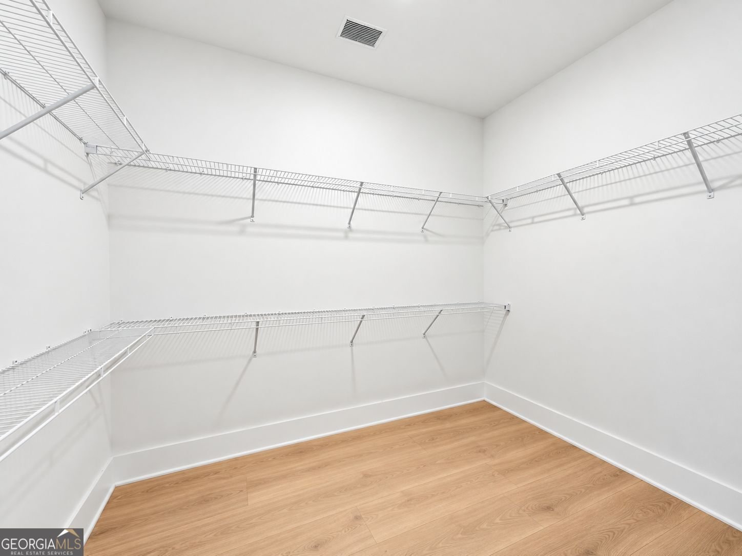 121 Palisade Drive Rydal - Photo 43