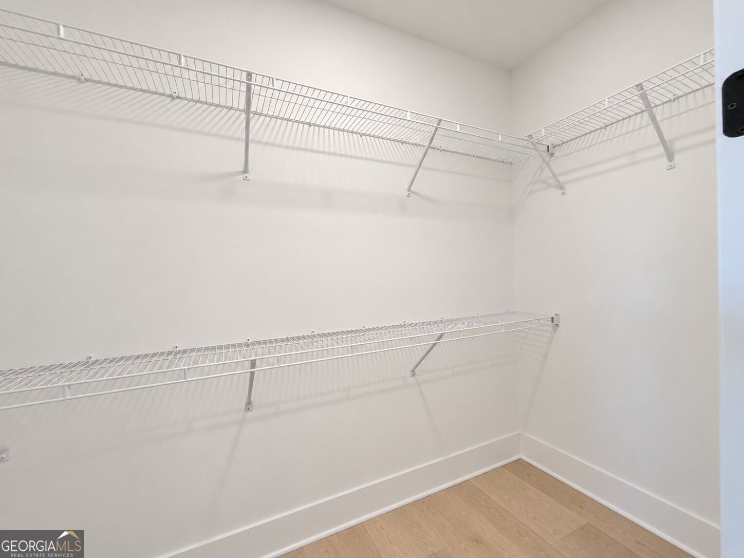 121 Palisade Drive Rydal - Photo 44