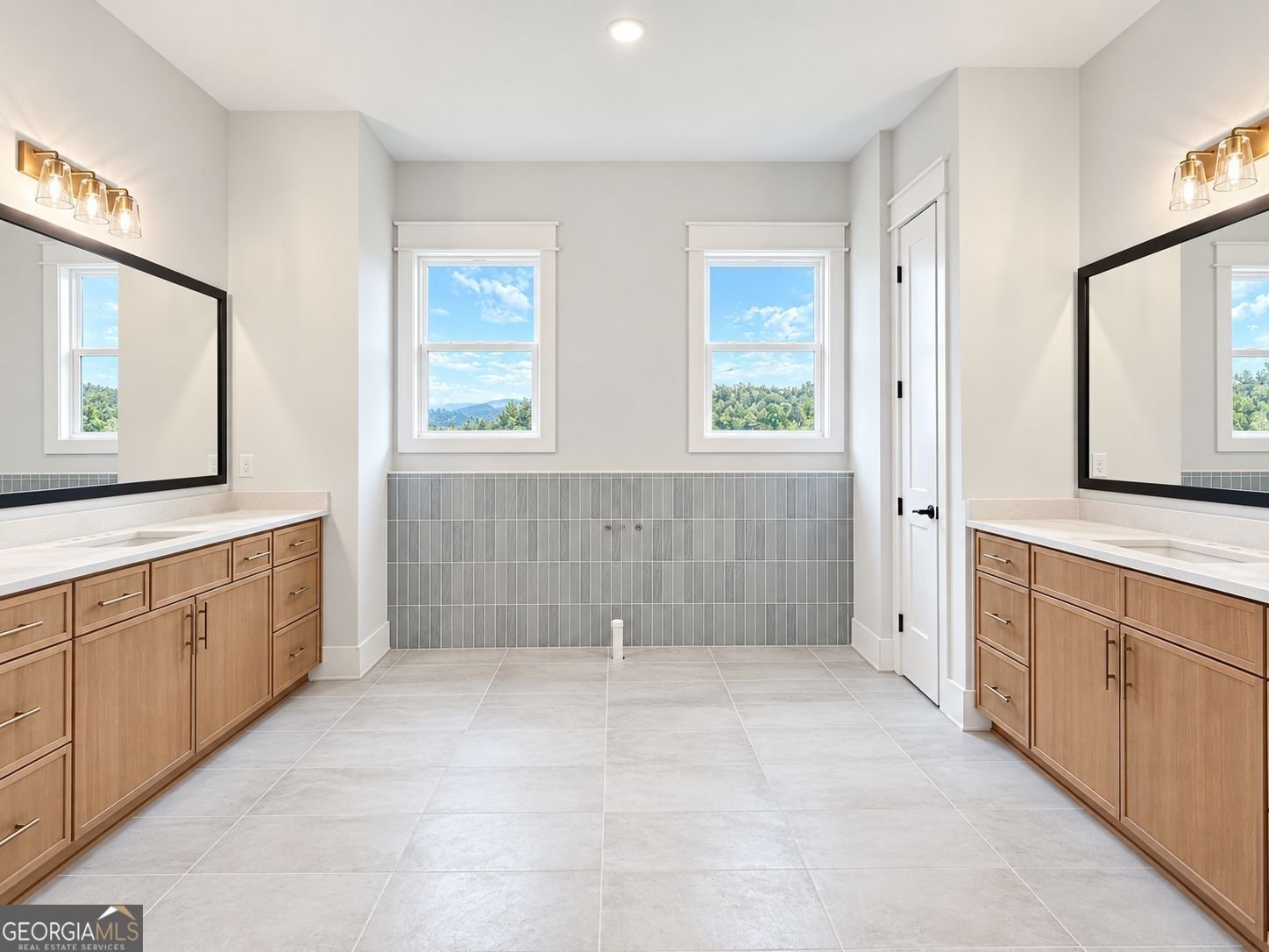 121 Palisade Drive Rydal - Photo 46