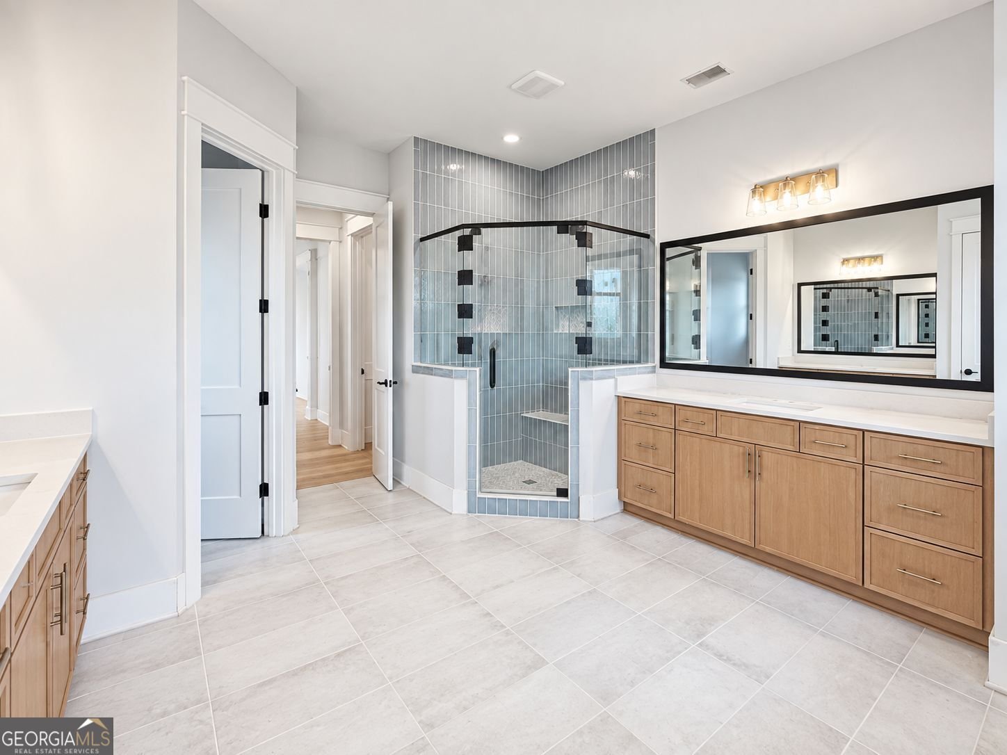 121 Palisade Drive Rydal - Photo 47