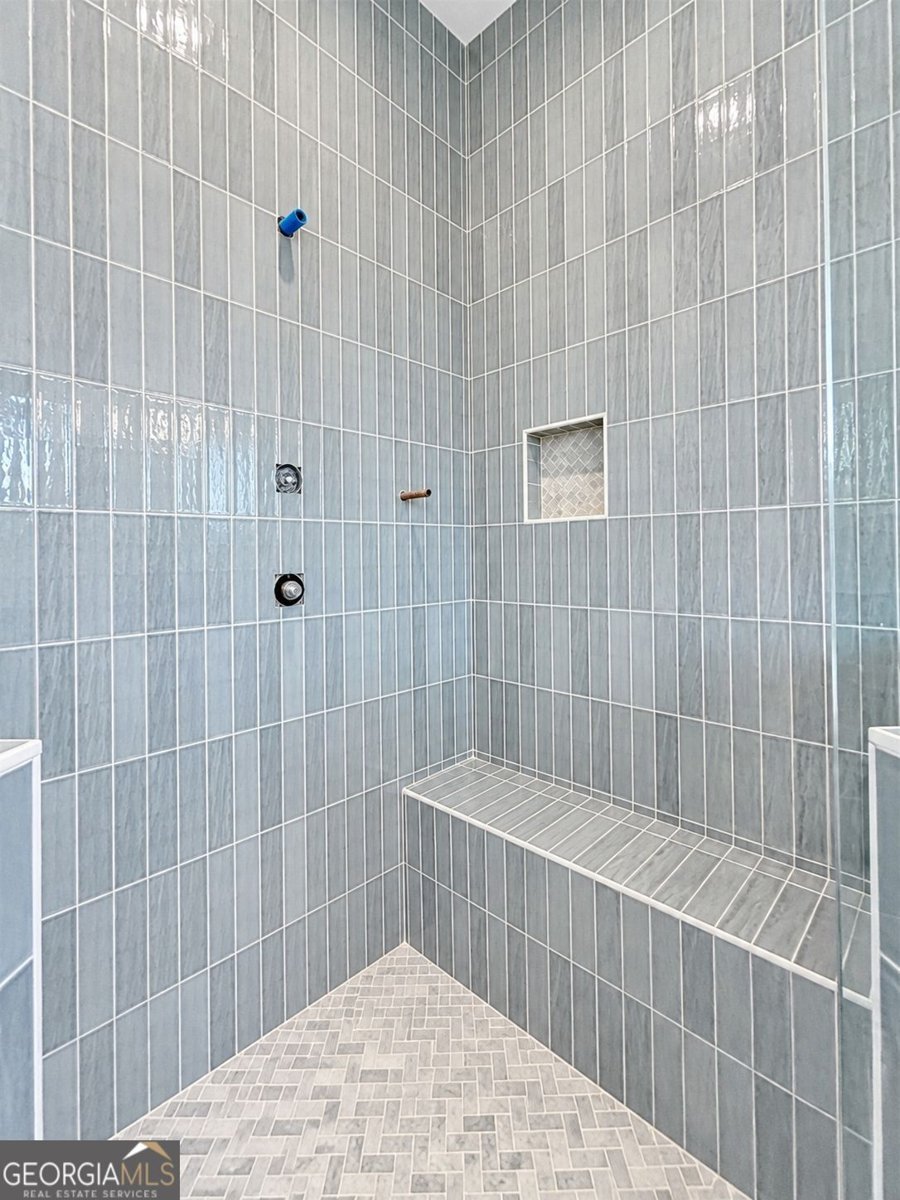 121 Palisade Drive Rydal - Photo 48