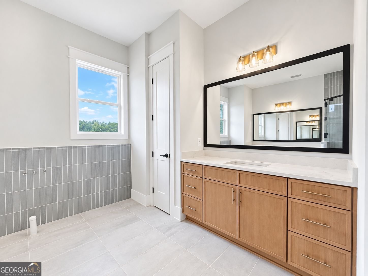 121 Palisade Drive Rydal - Photo 49