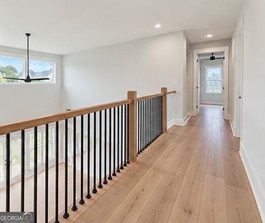 121 Palisade Drive Rydal - Photo 50