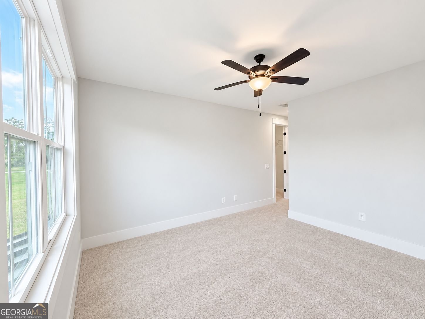 121 Palisade Drive Rydal - Photo 51