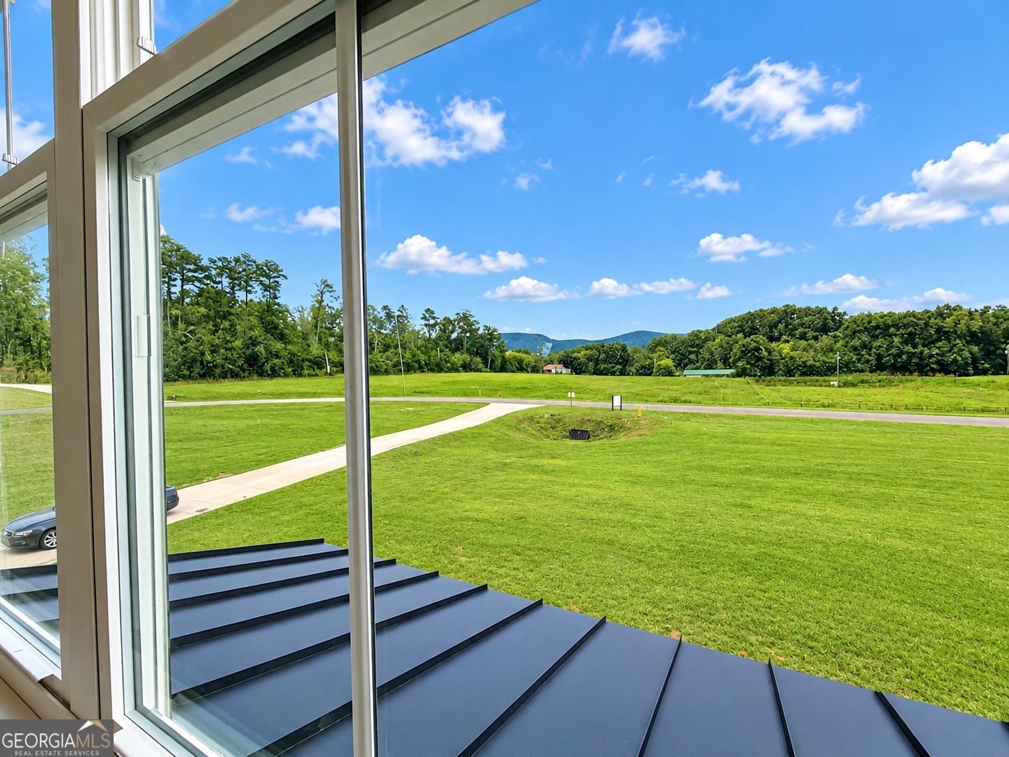 121 Palisade Drive Rydal - Photo 52
