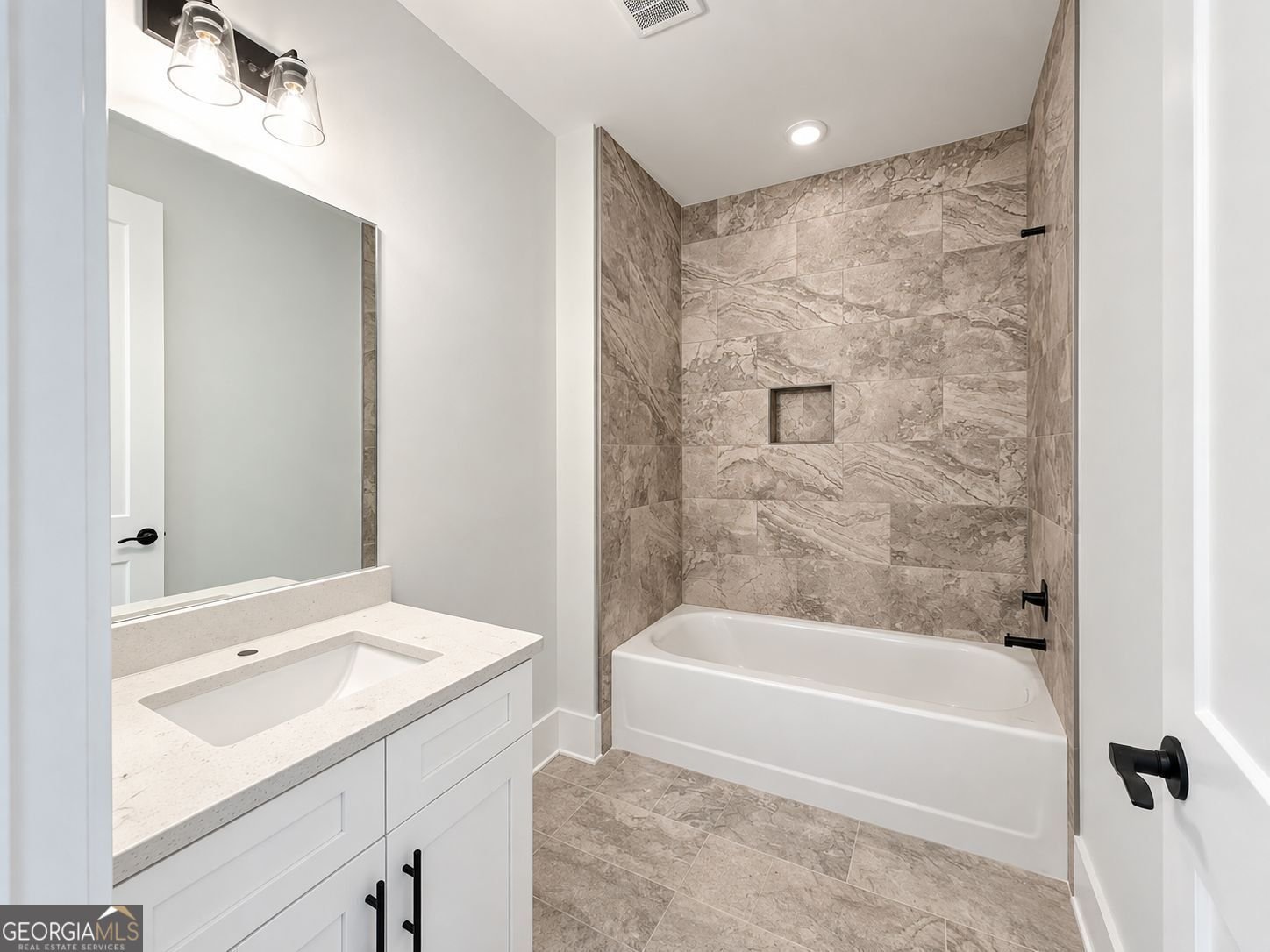 121 Palisade Drive Rydal - Photo 53