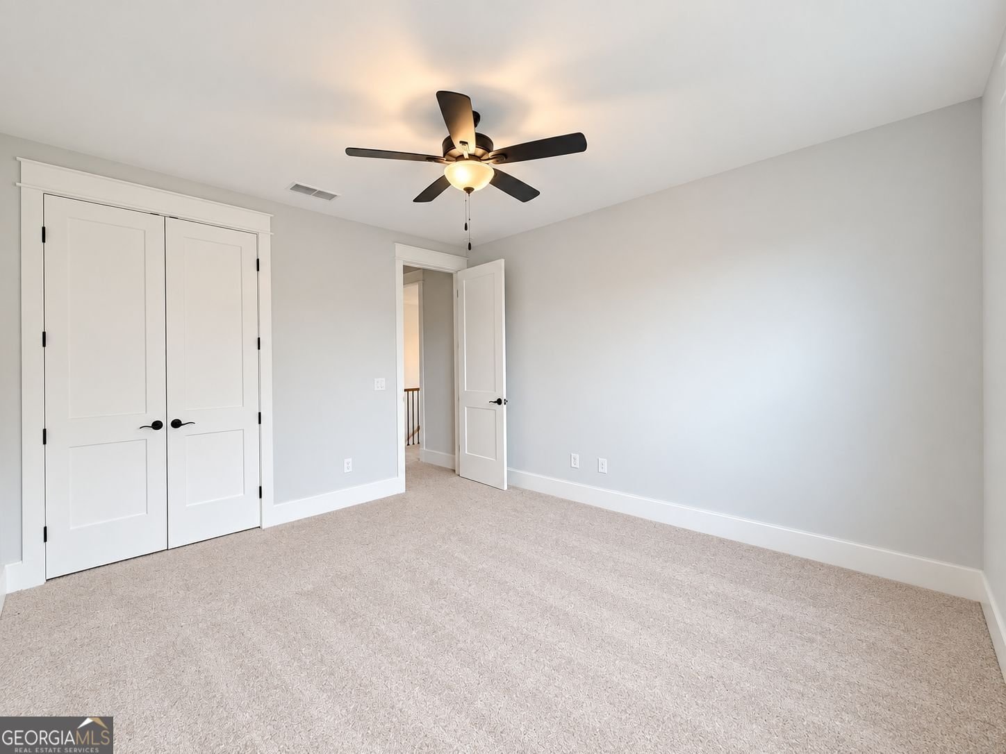 121 Palisade Drive Rydal - Photo 54