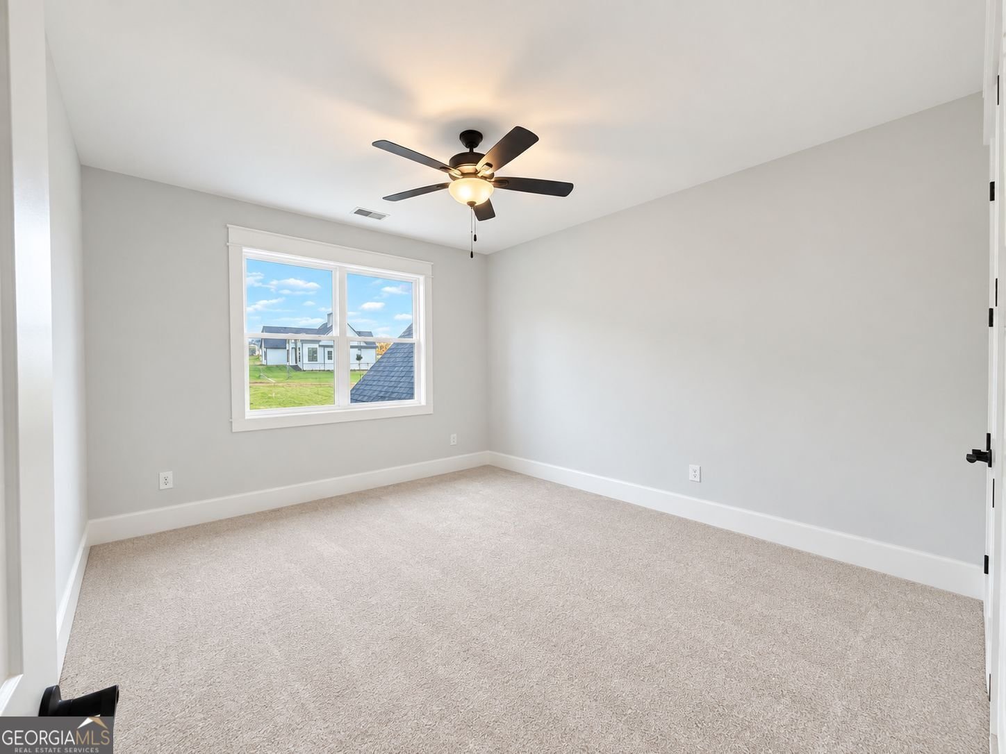121 Palisade Drive Rydal - Photo 55