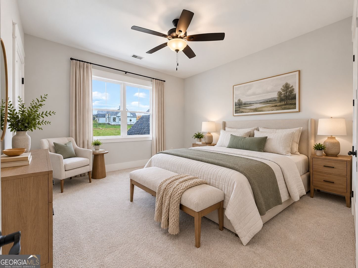 121 Palisade Drive Rydal - Photo 56