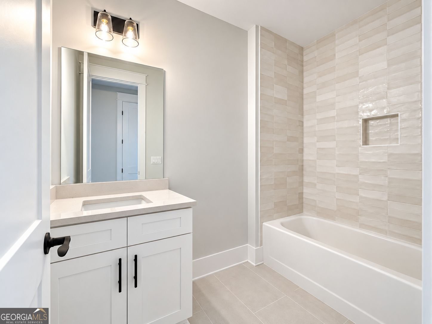 121 Palisade Drive Rydal - Photo 57