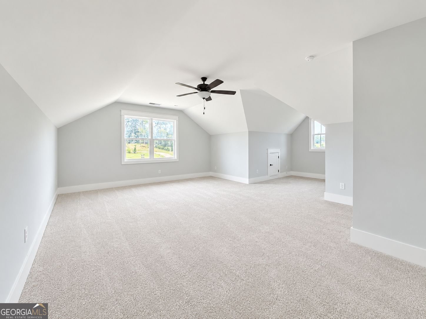 121 Palisade Drive Rydal - Photo 58