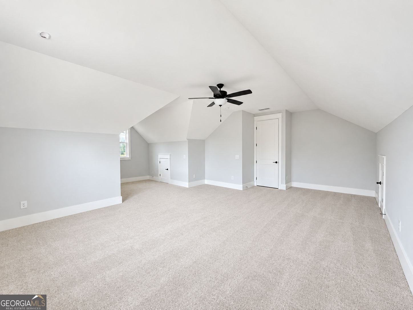 121 Palisade Drive Rydal - Photo 59