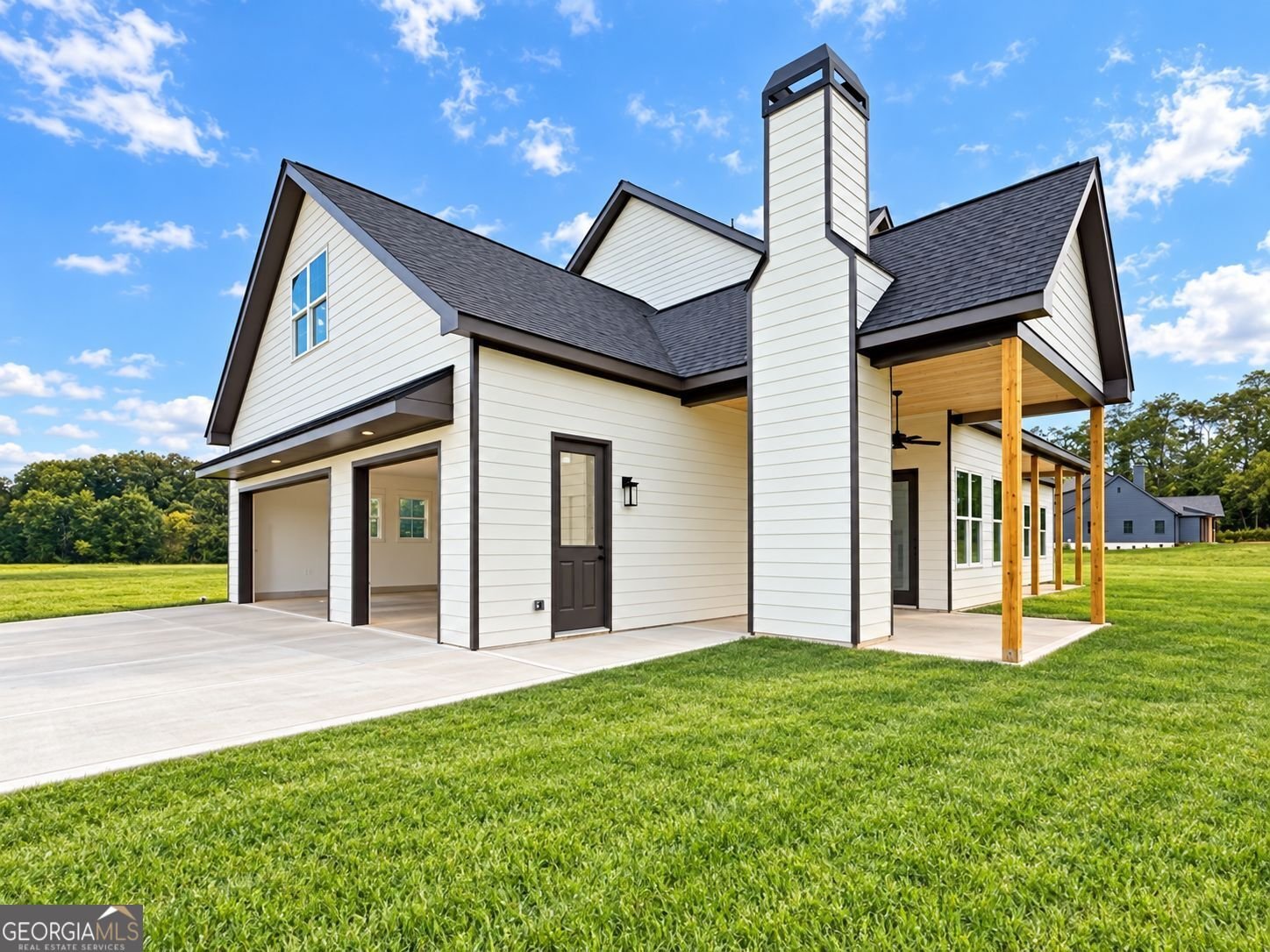 121 Palisade Drive Rydal - Photo 6