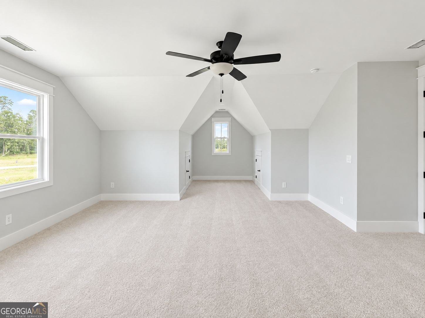 121 Palisade Drive Rydal - Photo 60