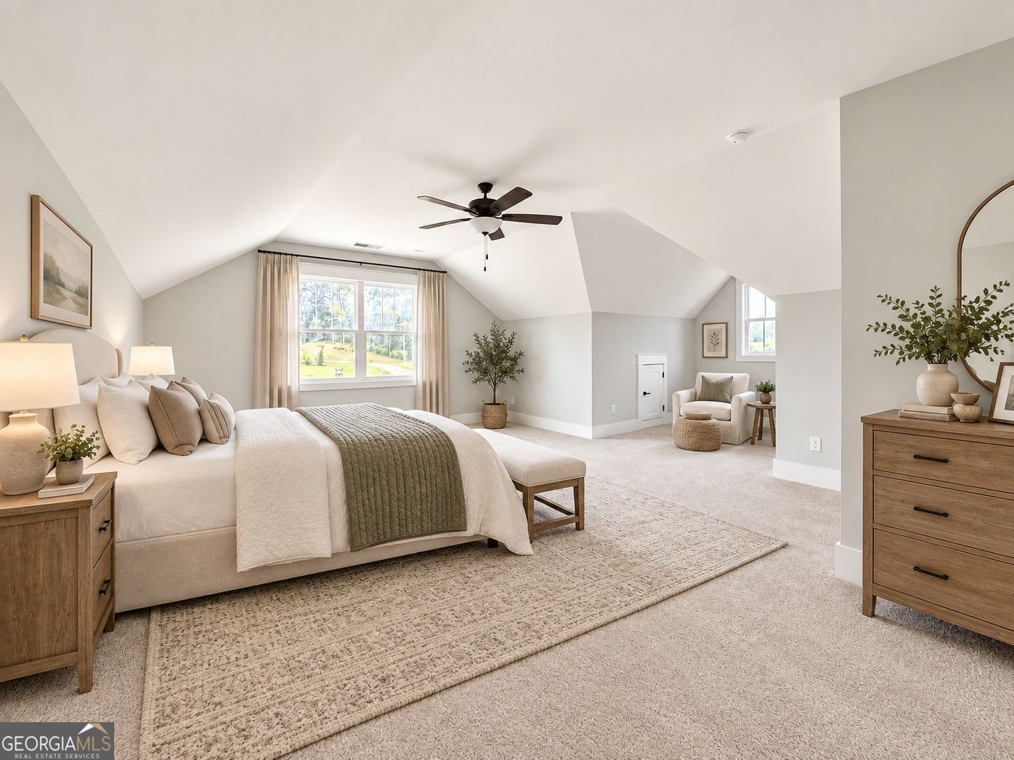 121 Palisade Drive Rydal - Photo 61
