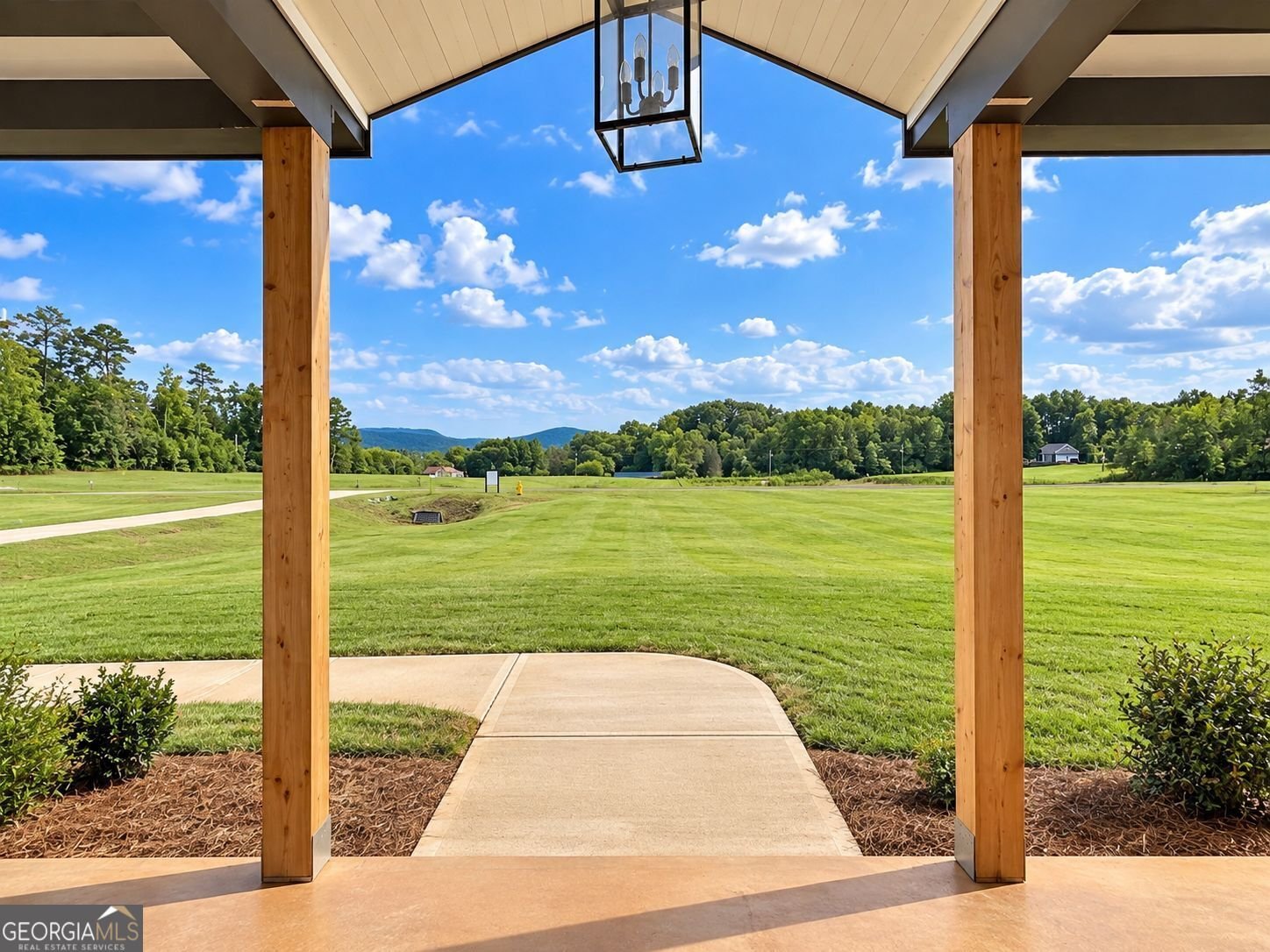 121 Palisade Drive Rydal - Photo 9