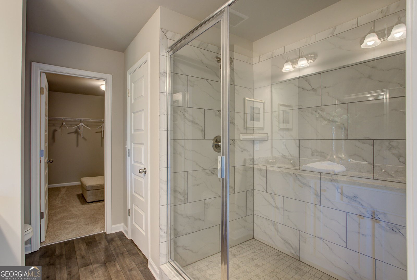 15 Ruby Robin Road Jefferson - Photo 17
