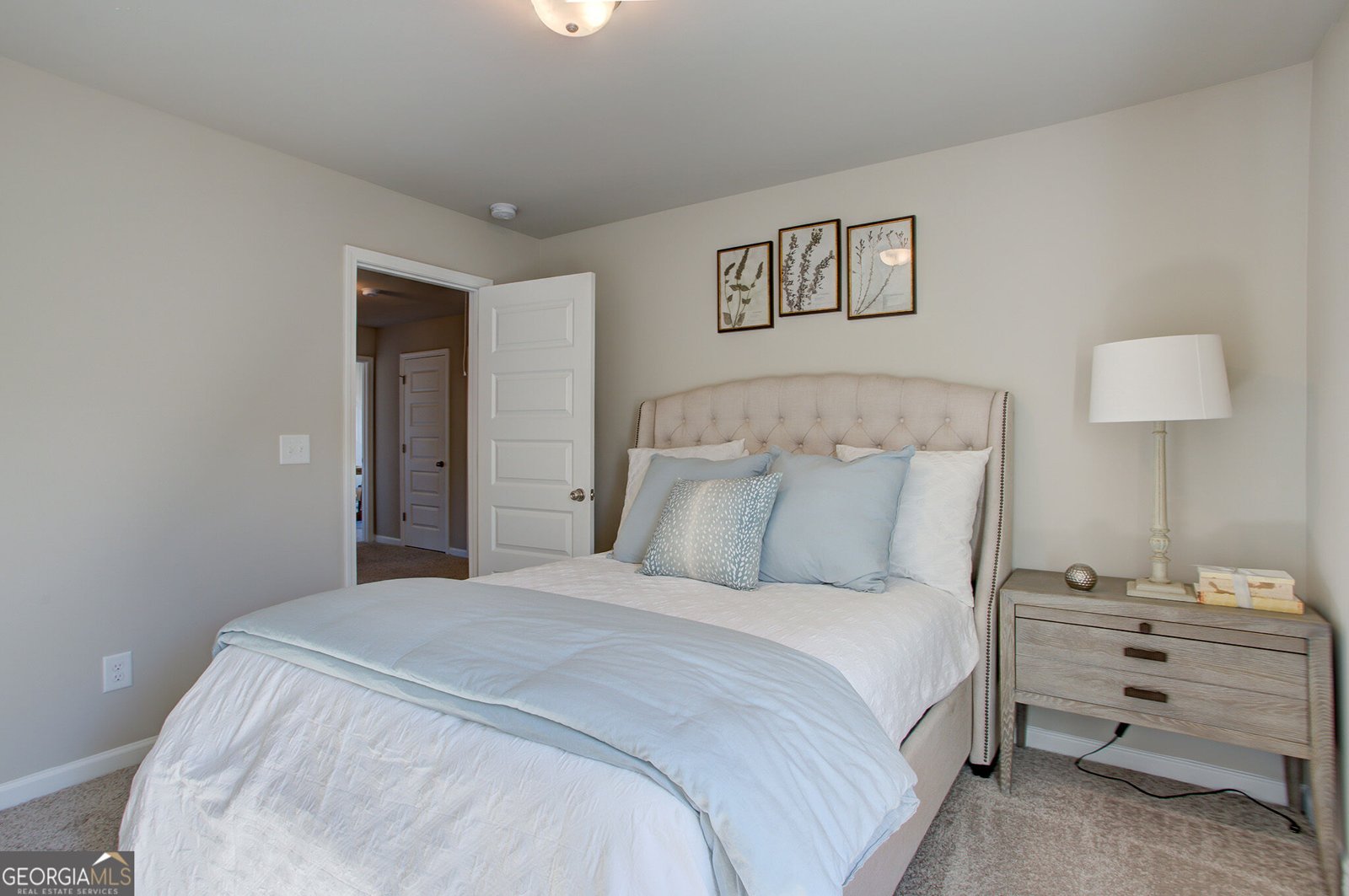 15 Ruby Robin Road Jefferson - Photo 23