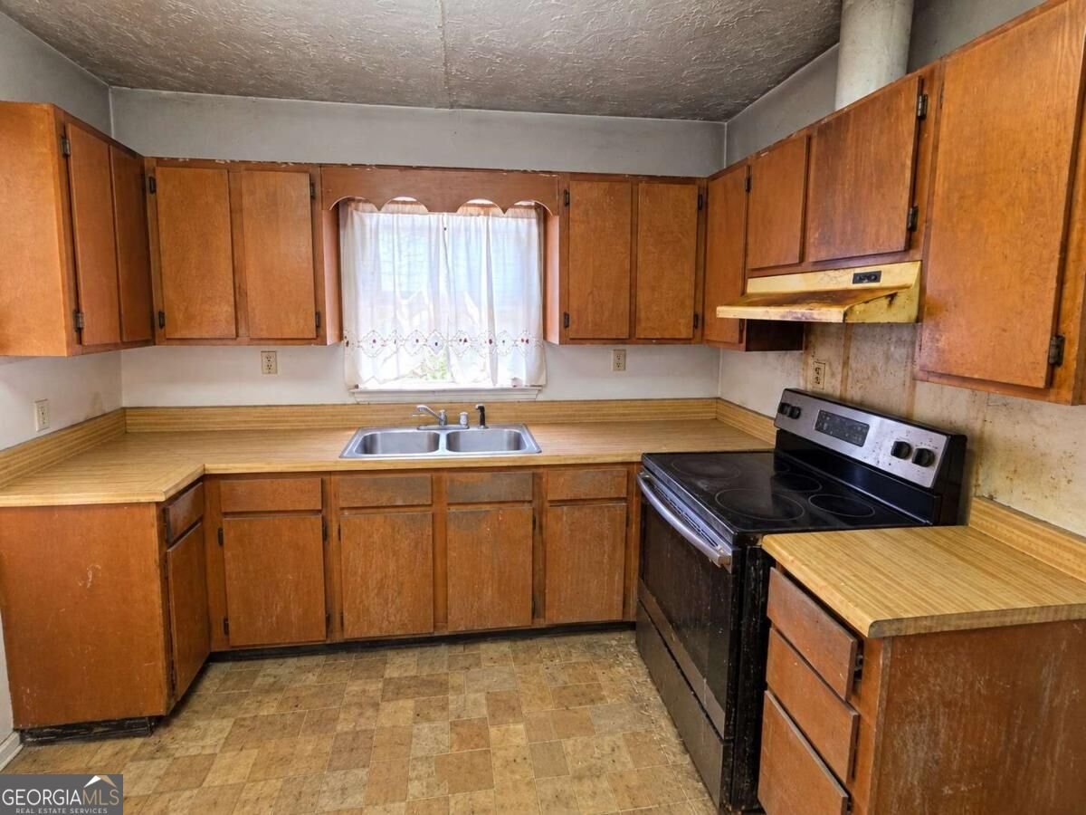 2870 Mcafee Road Decatur - Photo 10