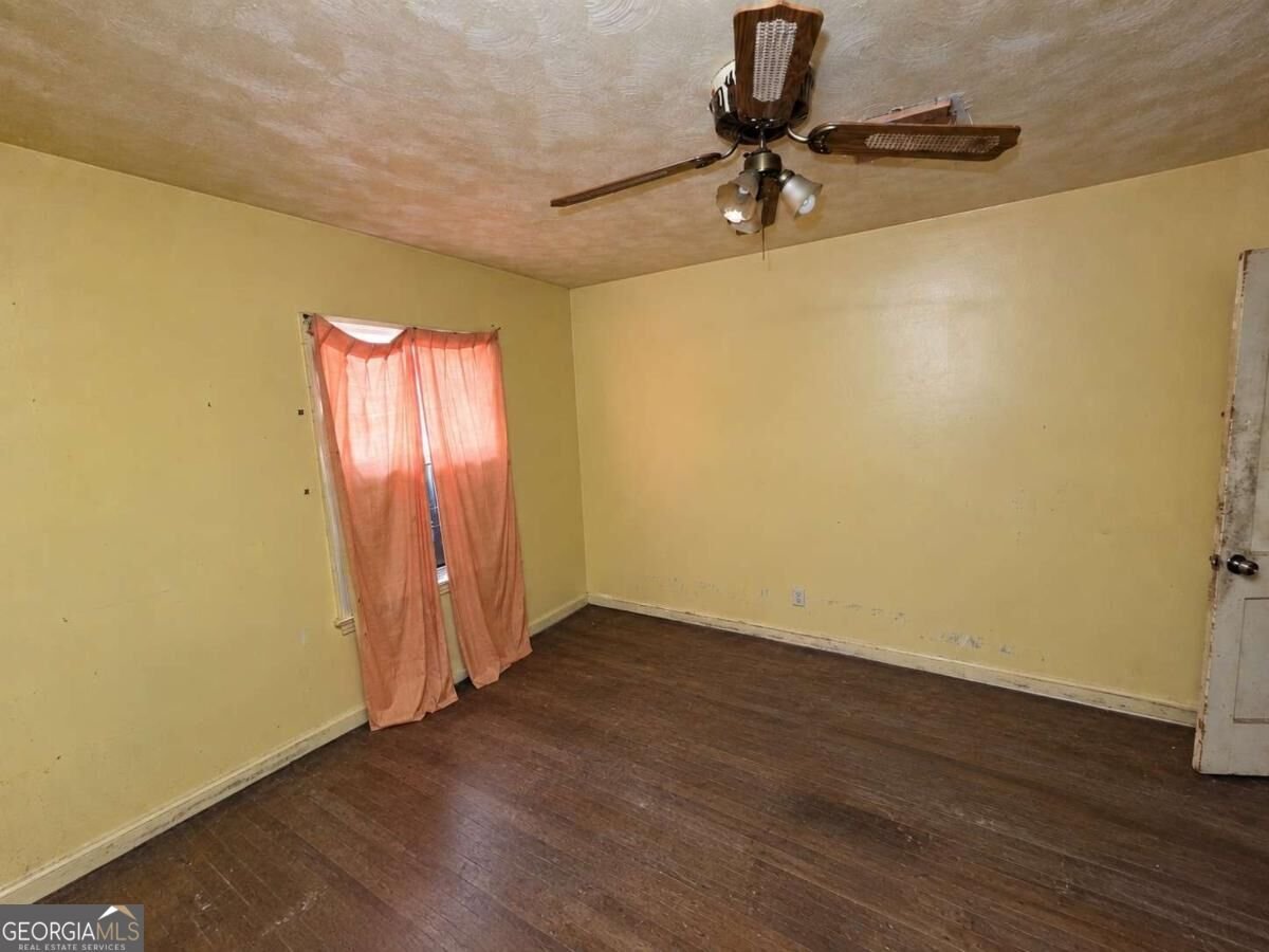 2870 Mcafee Road Decatur - Photo 11