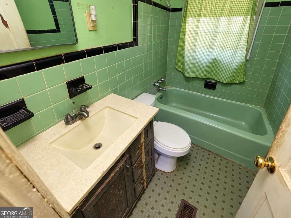 2870 Mcafee Road Decatur - Photo 12