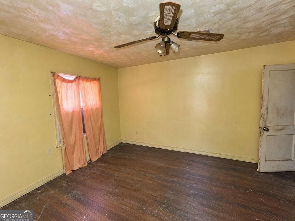 2870 Mcafee Road Decatur - Photo 13