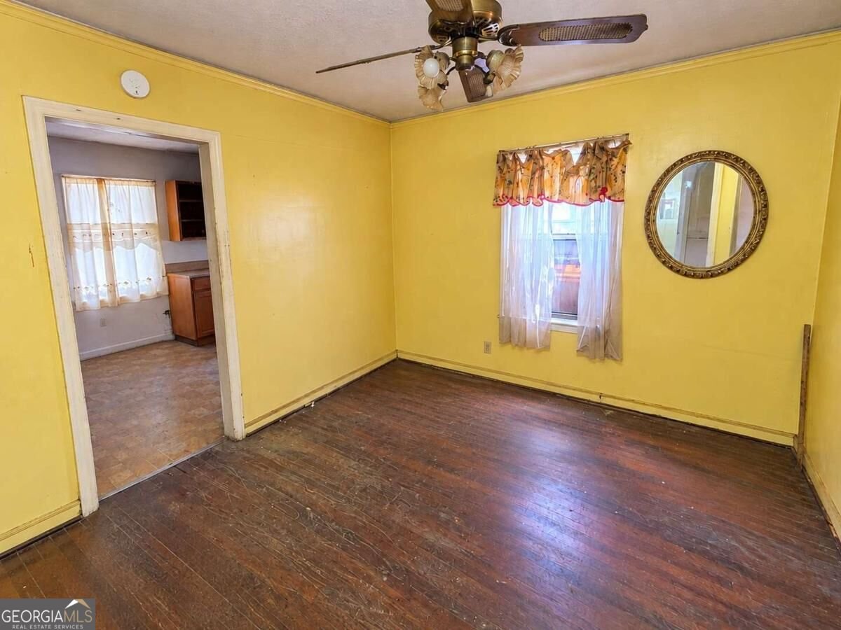 2870 Mcafee Road Decatur - Photo 15