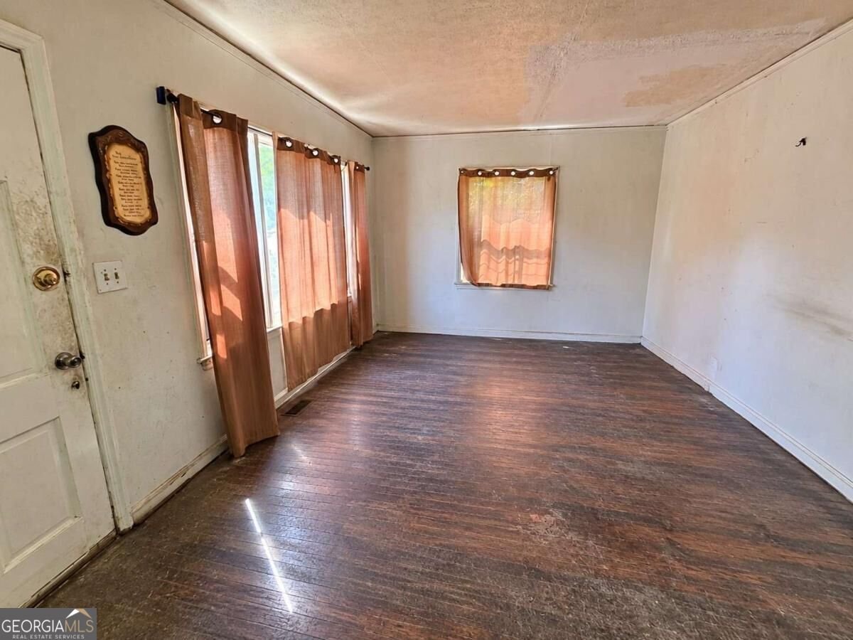 2870 Mcafee Road Decatur - Photo 16