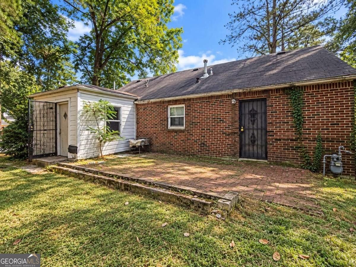 2870 Mcafee Road Decatur - Photo 8