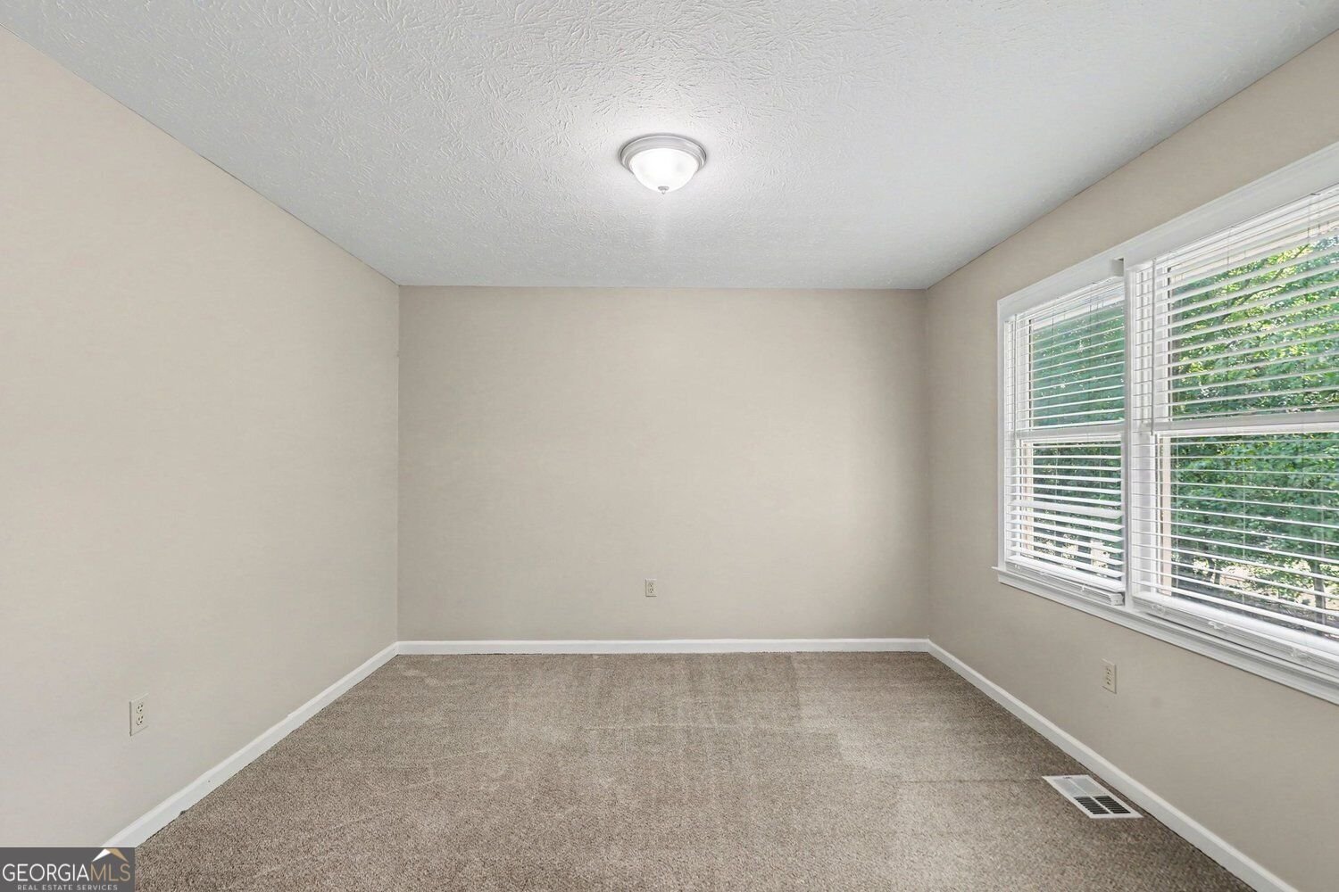 8953 Carroll Road Winston - Photo 10