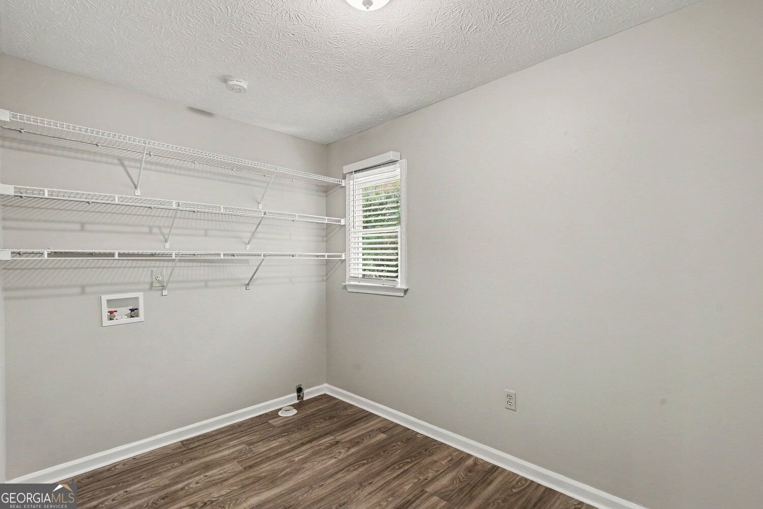 8953 Carroll Road Winston - Photo 11