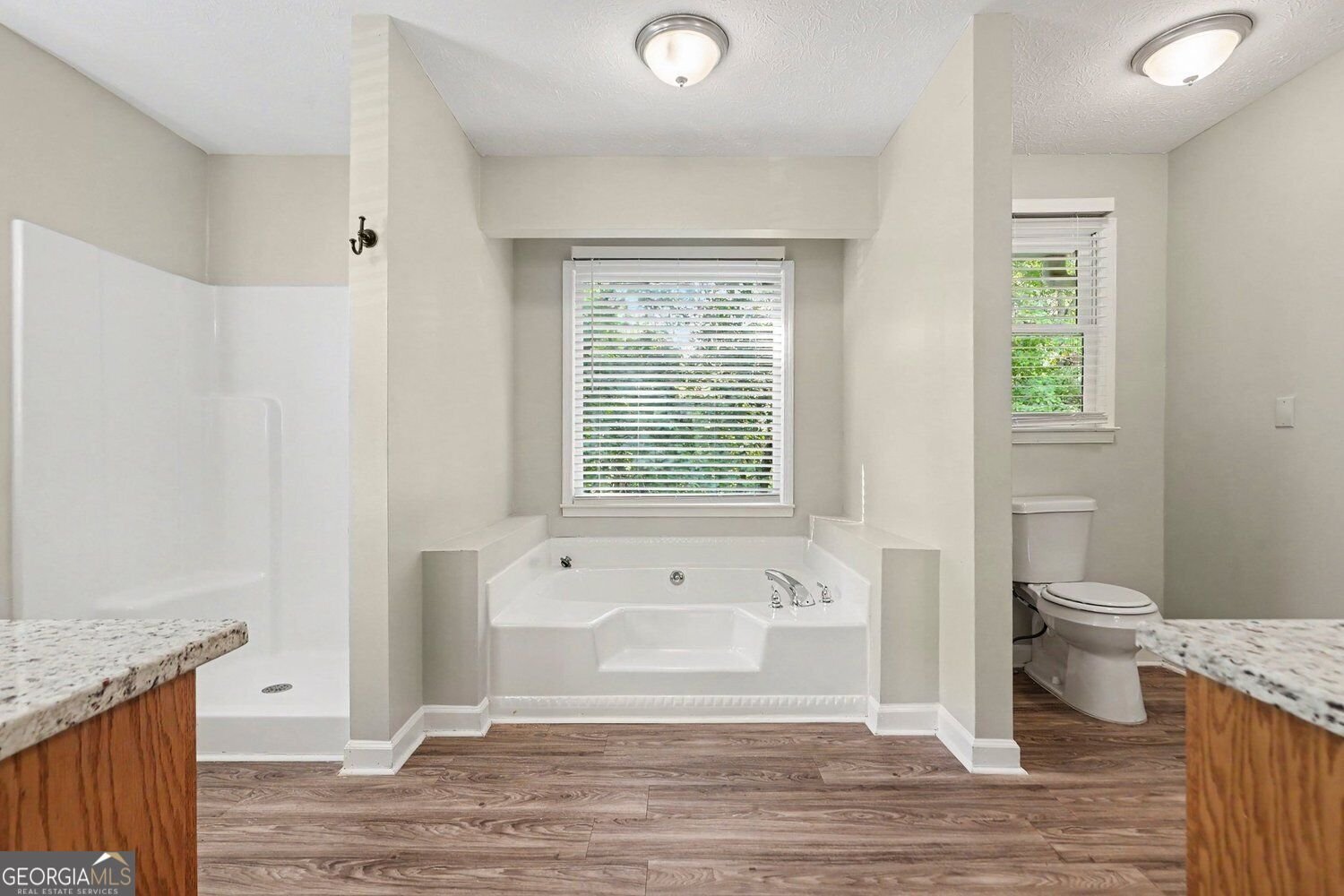 8953 Carroll Road Winston - Photo 12