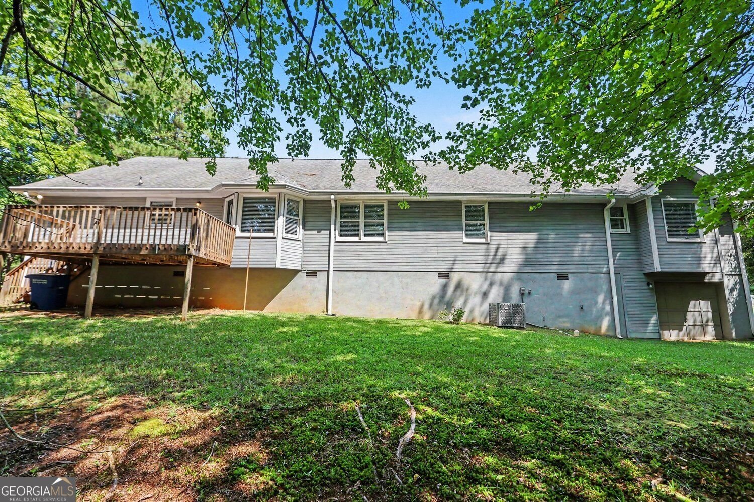 8953 Carroll Road Winston - Photo 16