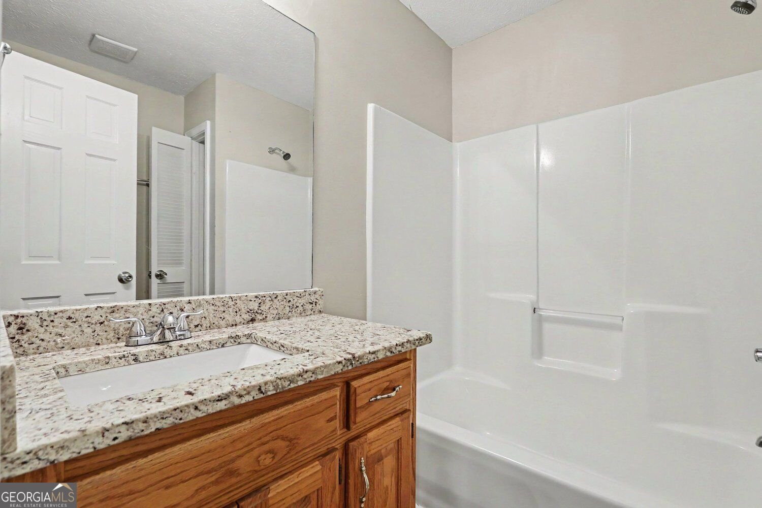 8953 Carroll Road Winston - Photo 17