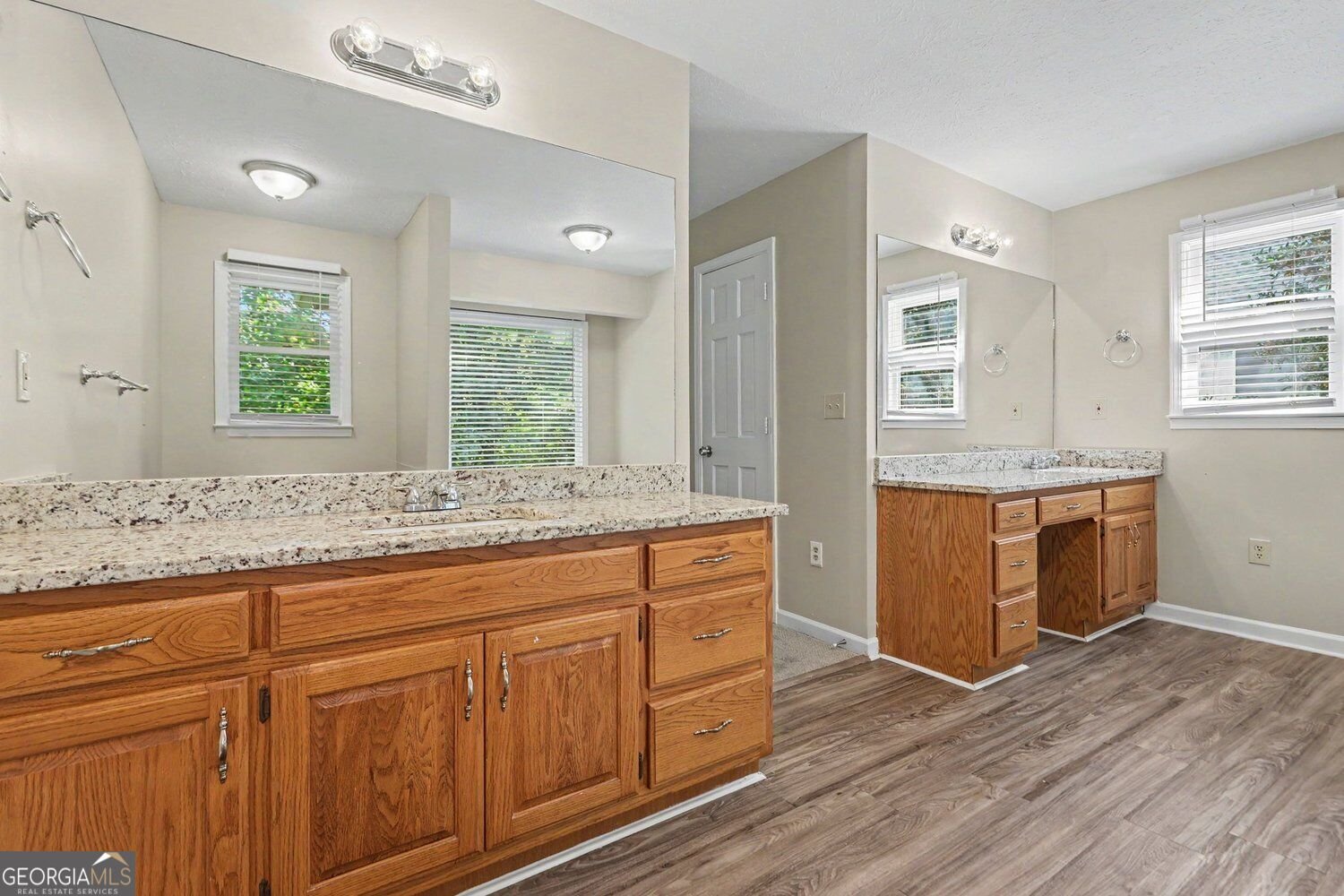 8953 Carroll Road Winston - Photo 18