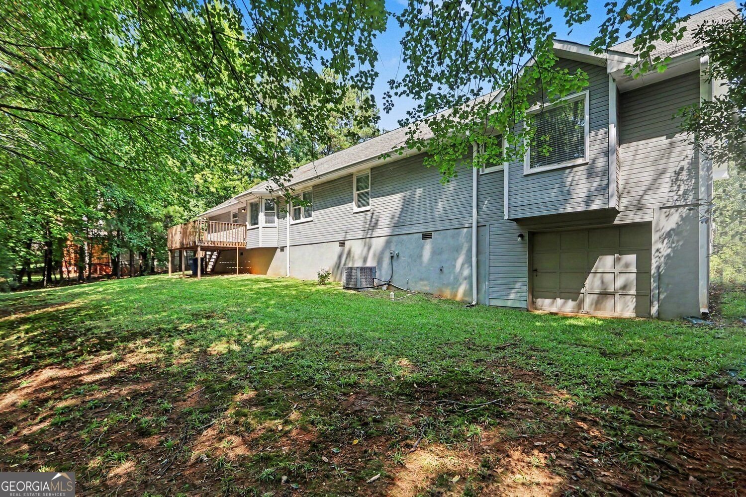 8953 Carroll Road Winston - Photo 19