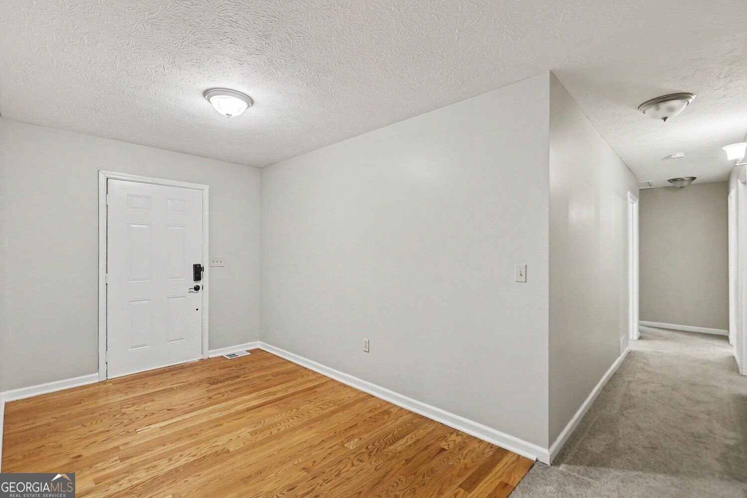8953 Carroll Road Winston - Photo 6