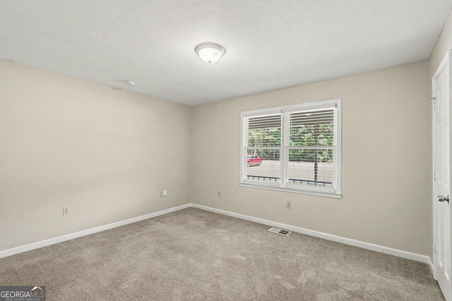 8953 Carroll Road Winston - Photo 7