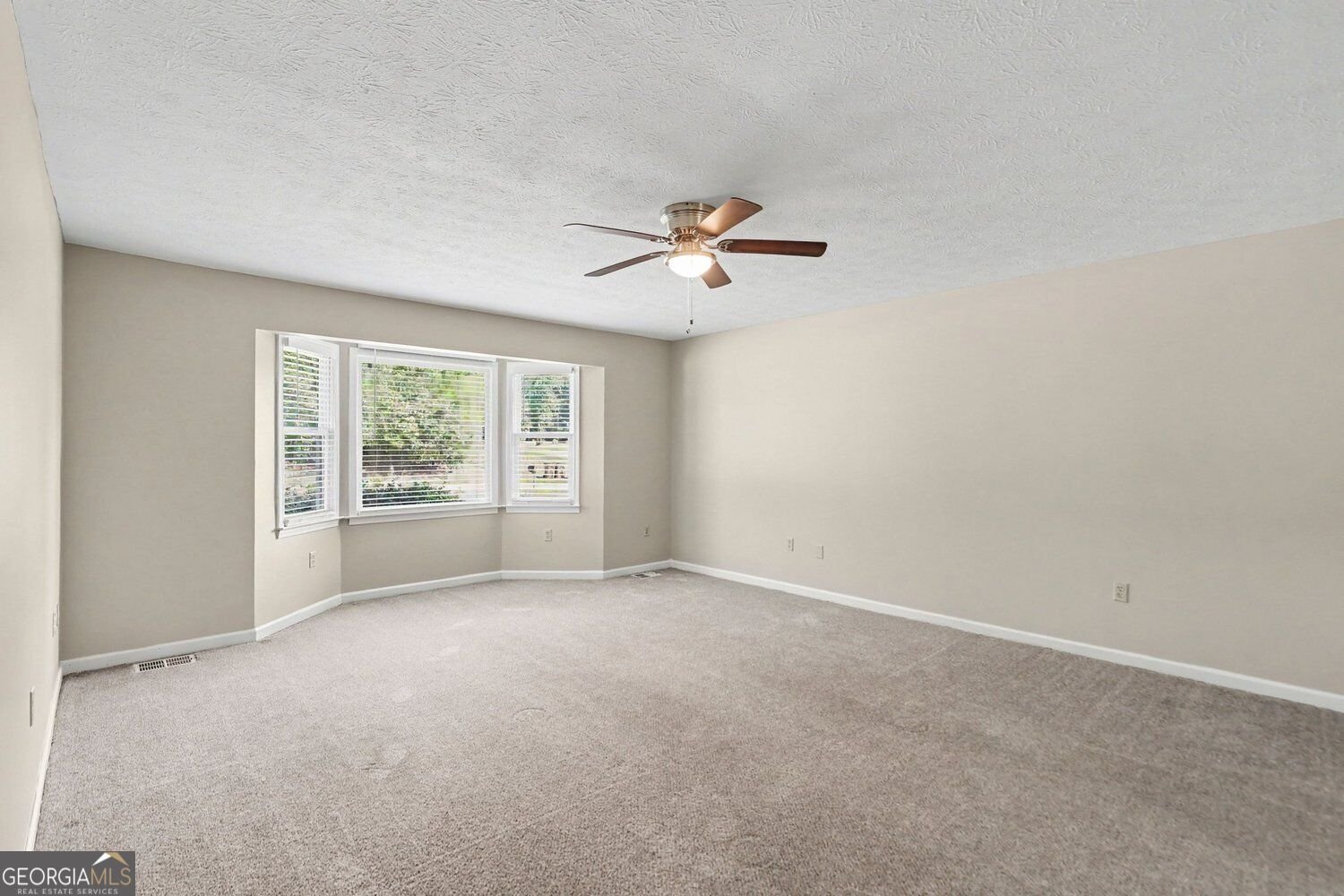 8953 Carroll Road Winston - Photo 8
