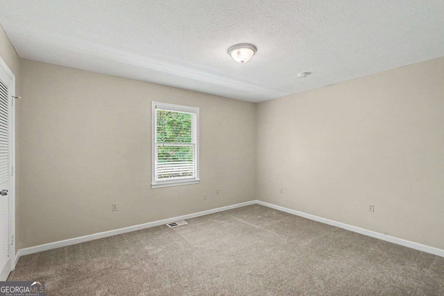 8953 Carroll Road Winston - Photo 9