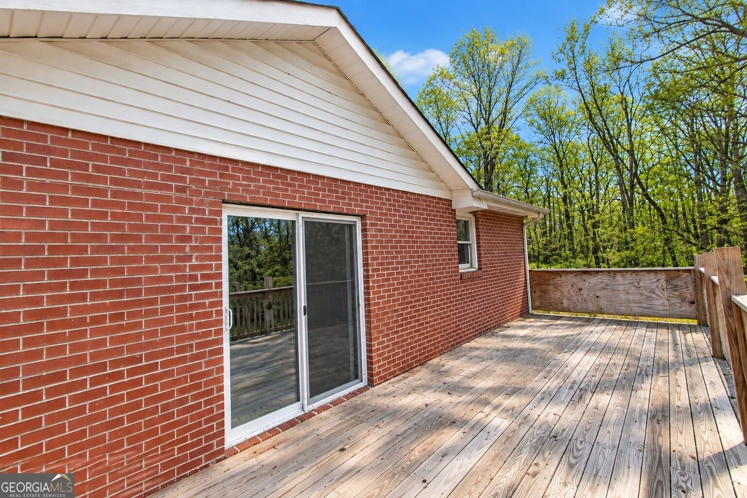 140 Joe Bray Road Fayetteville - Photo 20