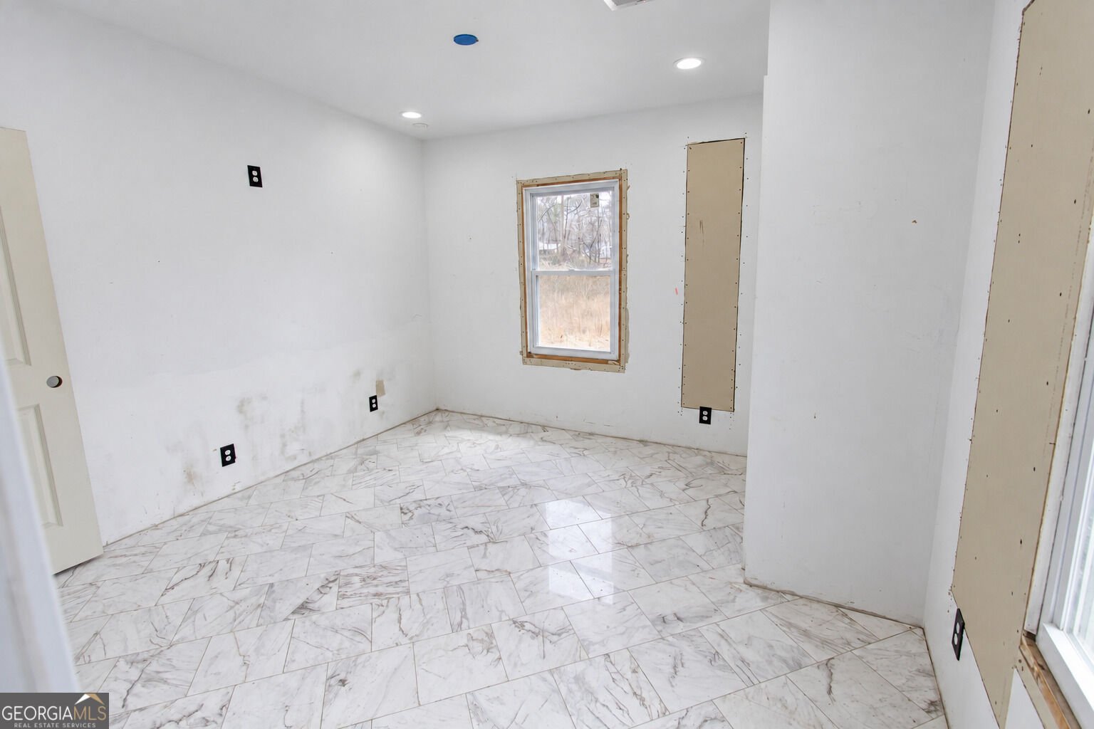 140 Joe Bray Road Fayetteville - Photo 29