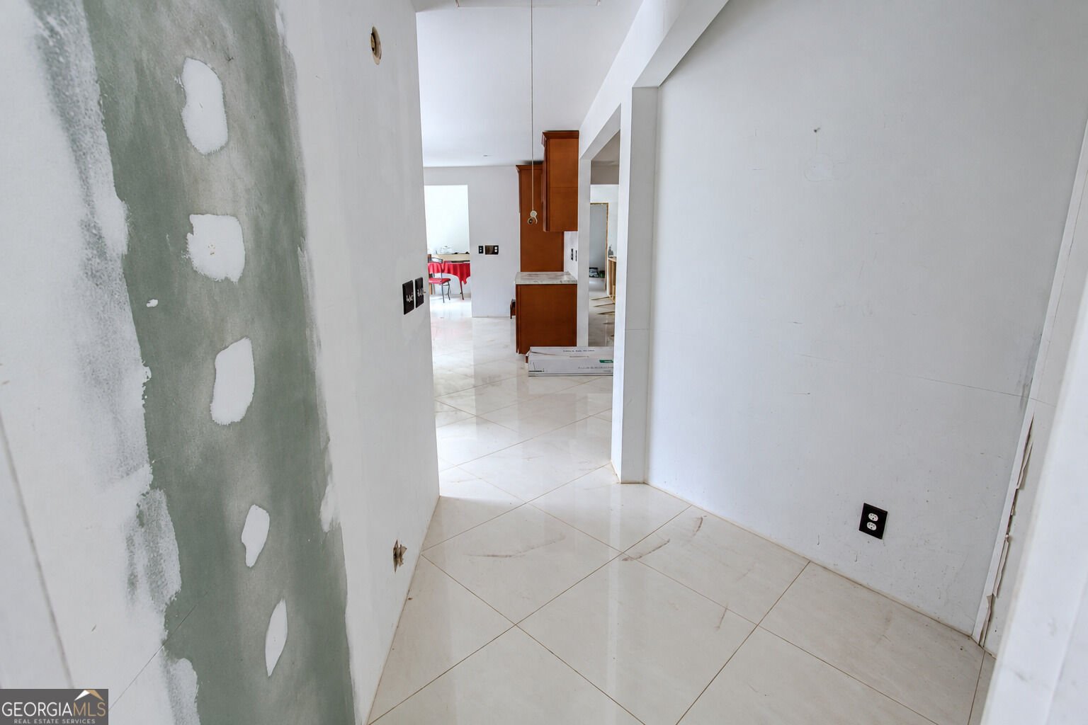 140 Joe Bray Road Fayetteville - Photo 30