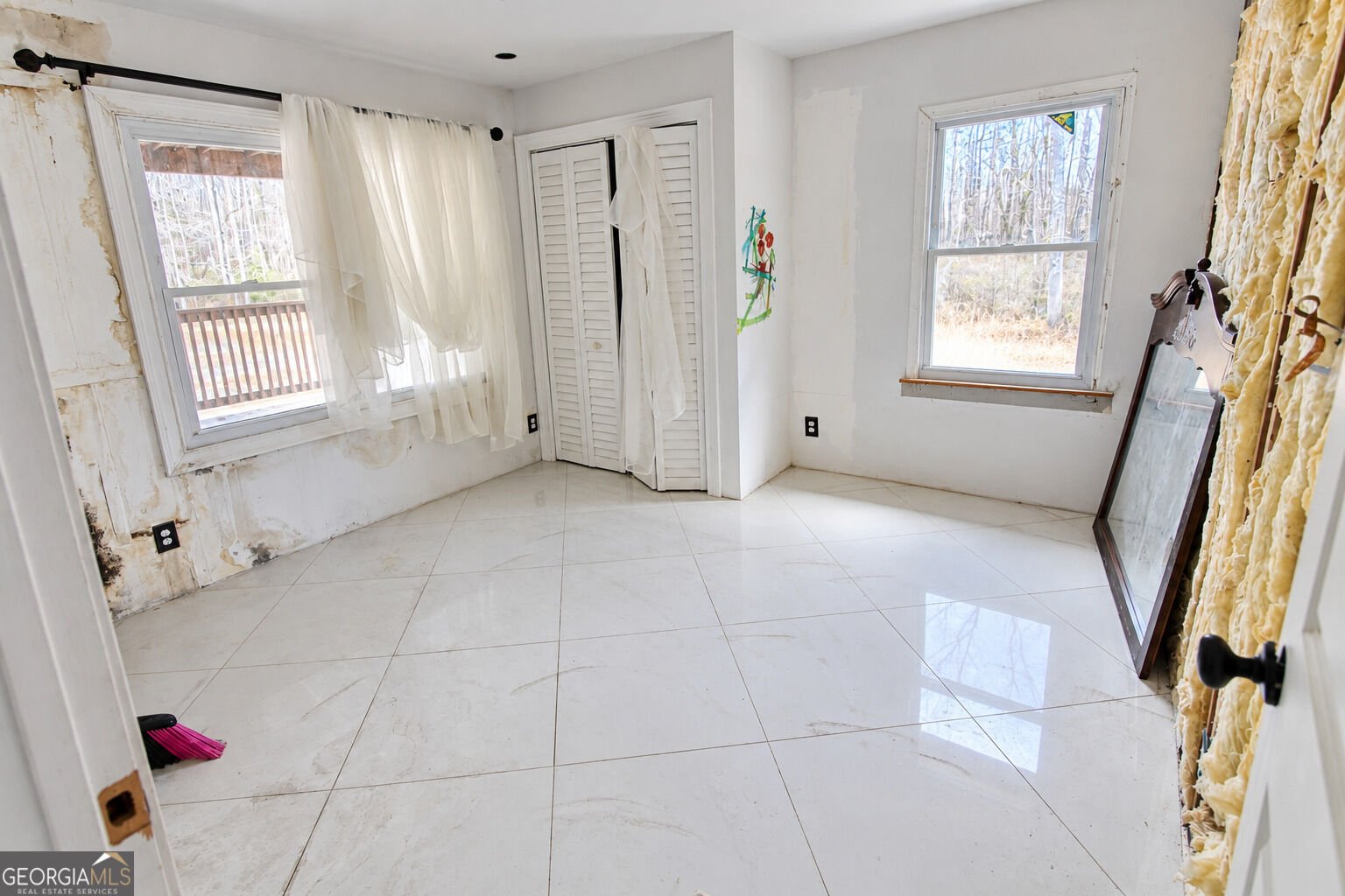 140 Joe Bray Road Fayetteville - Photo 31