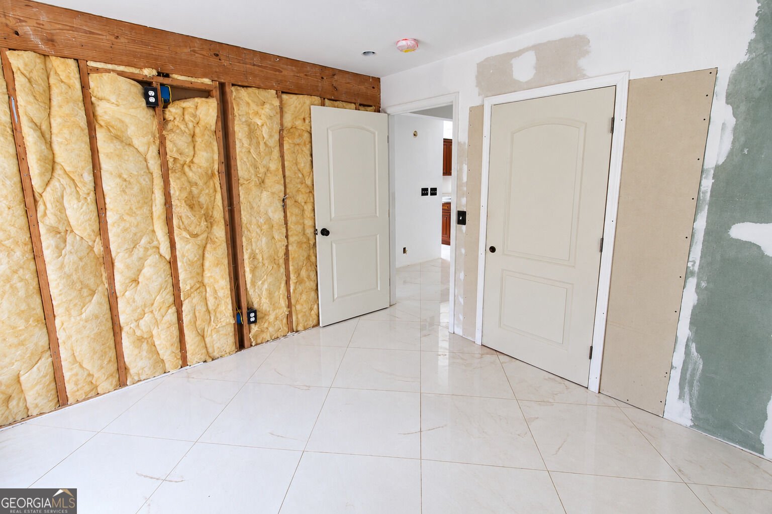 140 Joe Bray Road Fayetteville - Photo 32