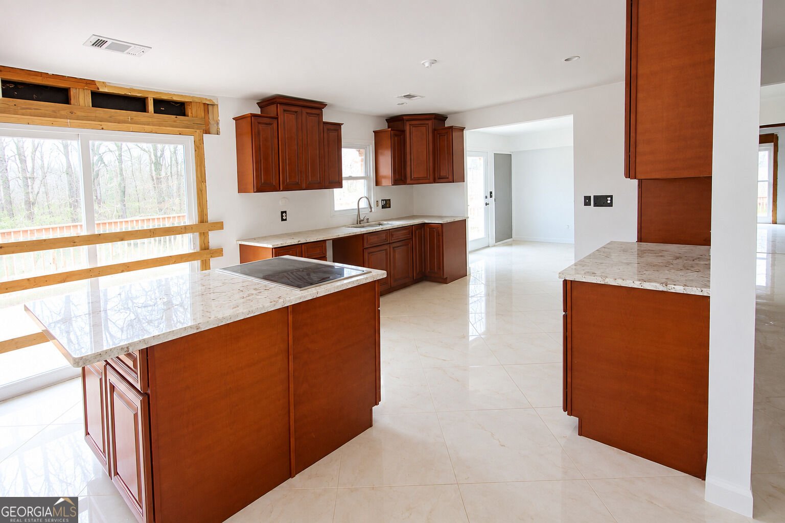 140 Joe Bray Road Fayetteville - Photo 39